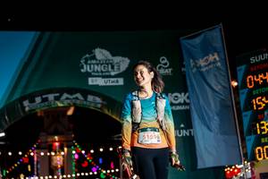 BIB: 5159, 044
                            <button type="button" onclick="openModal(24874395)" class="btn btn-primary btn-sm float-right btn-popup" data-toggle="modal" data-target=".modal-high-quality">
                        <i class="fas fa-shopping-cart"></i> Add to Cart
                    </button>
                                            <button type="button" onclick="isThisMe(24874395, true)" class="btn btn-success btn-sm float-right btn-popup btn-isme hidden" data-toggle="tooltip" data-placement="bottom" title="นี่คือรูปของคุณใช่ไหม คลิกที่นี่เพื่อเอาเข้าอัลบั้ม">
                        <i class="fas fa-plus"></i> Add to album
                    </button>
                    <button type="button" onclick="isThisMe(24874395, false)" class="btn btn-warning btn-sm float-right btn-popup btn-isnotme hidden">
                        <i class="fas fa-ban"></i> Remove from album
                    </button>